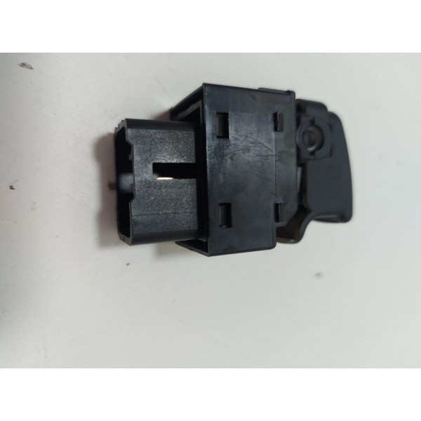 Botão Vidro Elétrico T.d Sorento 2009 Cx102