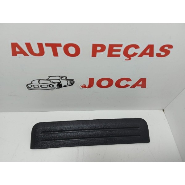 Soleira T.e Kia Sorento 2009 Cx49