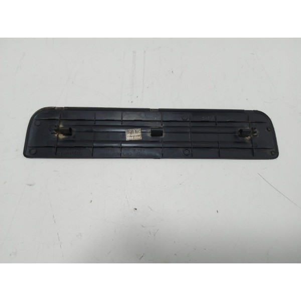 Soleira T.e Kia Sorento 2009 Cx49