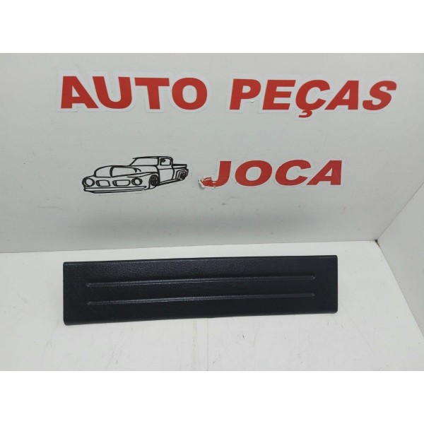 Soleira T.e Kia Sorento 2009 Cx34