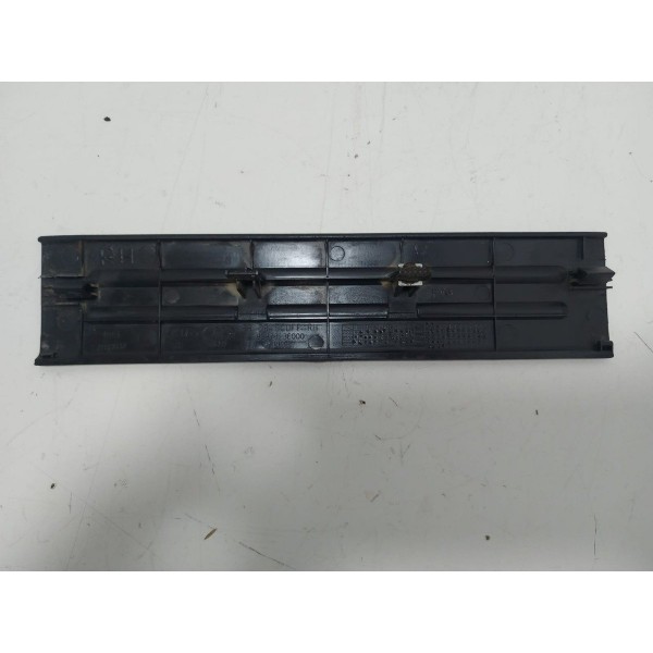 Soleira T.e Kia Sorento 2009 Cx34