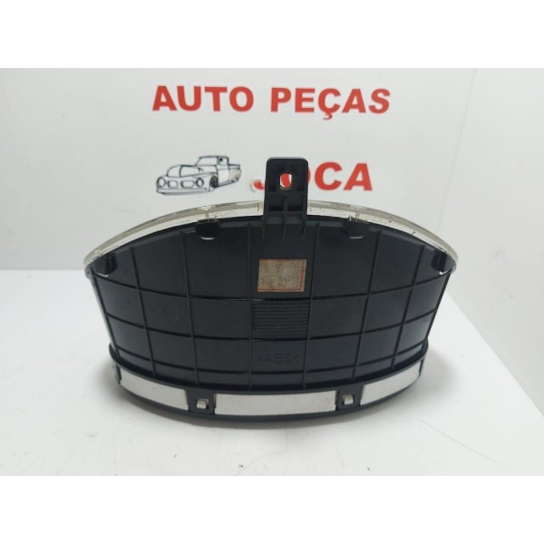 Painel Instrumento Jac J3 2012 Cx192