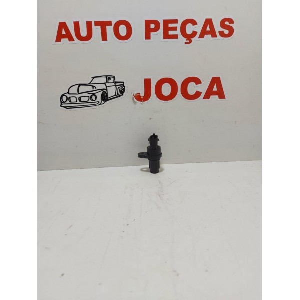 Sensor Rotação Kia Sorento 2.5 2009 Cx163