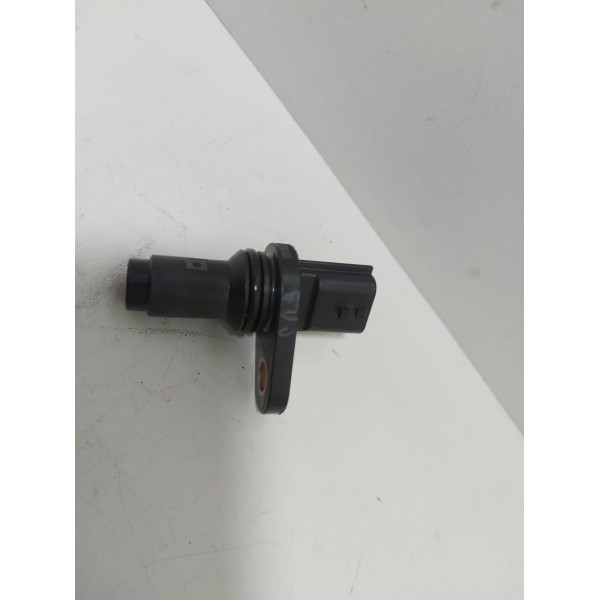 Sensor Rotação Fluence 2.0 16v Manual 2011 Cx163