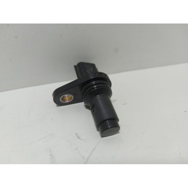 Sensor Rotação Fluence 2.0 16v Manual 2011 Cx163