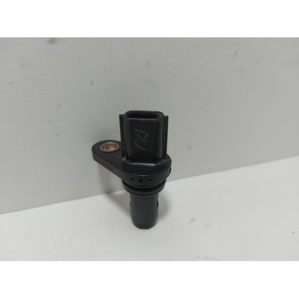 Sensor Rotação Fluence 2.0 16v Manual 2011 Cx163