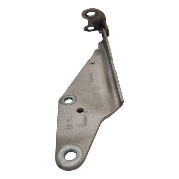 Braço Capo Dianteiro Lado Direito Ford Edge 2009 Cx455