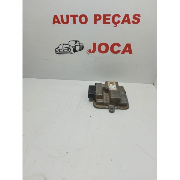 Modulo Bomba Comb. Trailblazer 3.6 V6 2015 Cx85