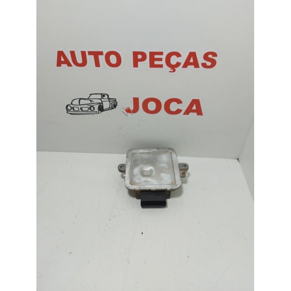 Modulo Bomba Comb. Trailblazer 3.6 V6 2015 Cx85