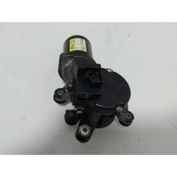 Motor Limpador Para Brisa L200/pajero Sport 2008 Cx69