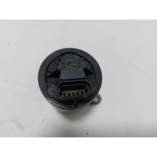 Válvula Egr Blazer V6 4.3 1998 Cx46