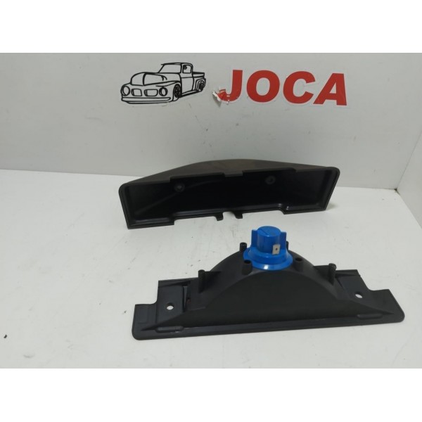 Brake Light Land Rover Discovery 2td5 2001 Cx105