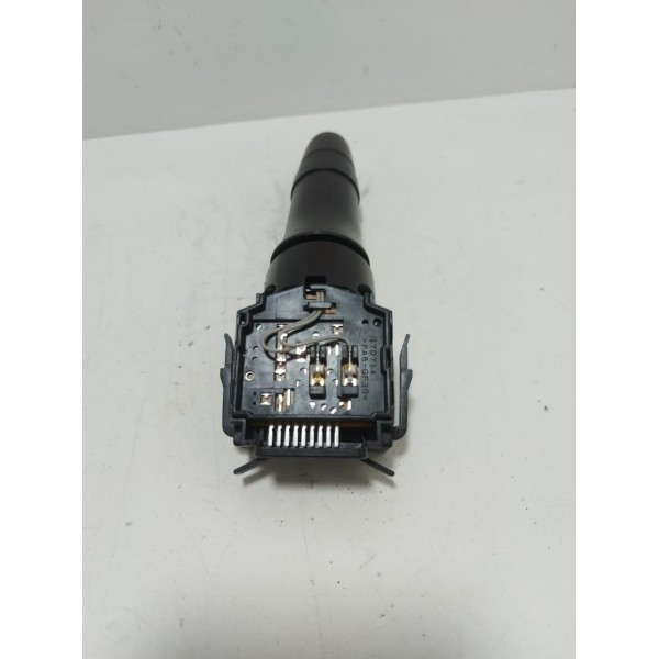 Chave Limpador Para Brisa Airtrek 2006 Cx99