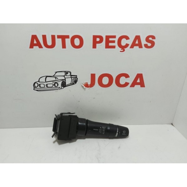 Chave Limpador Para Brisa Airtrek 2006 Cx99