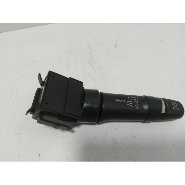 Chave Limpador Para Brisa Airtrek 2006 Cx99