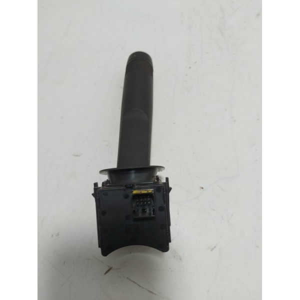 Chave Limpador Para Brisa S10 Ltz 2015 Cx284