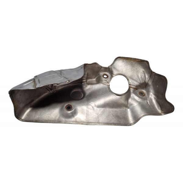 Protetor Cataliasdor Primário Edge 3.5 2009 Cx455