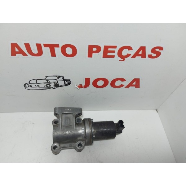 Válvula Egr Kia Sorento 2.5  170cv 2009 Cx46