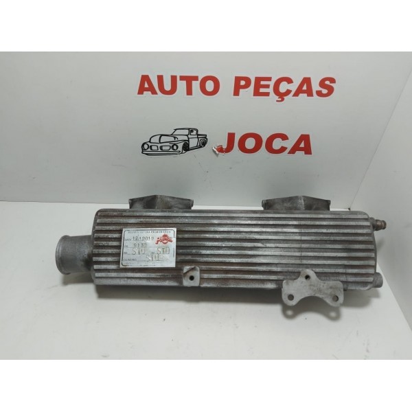 Coletor Admissão Ranger 2.5 Maxion 2000 Cx575