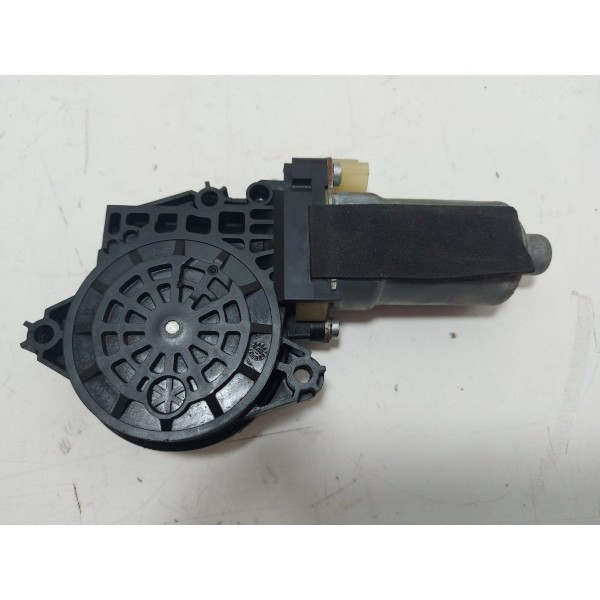 Motor Vidro Elétrico T.d Chery Face 2010 Cx79