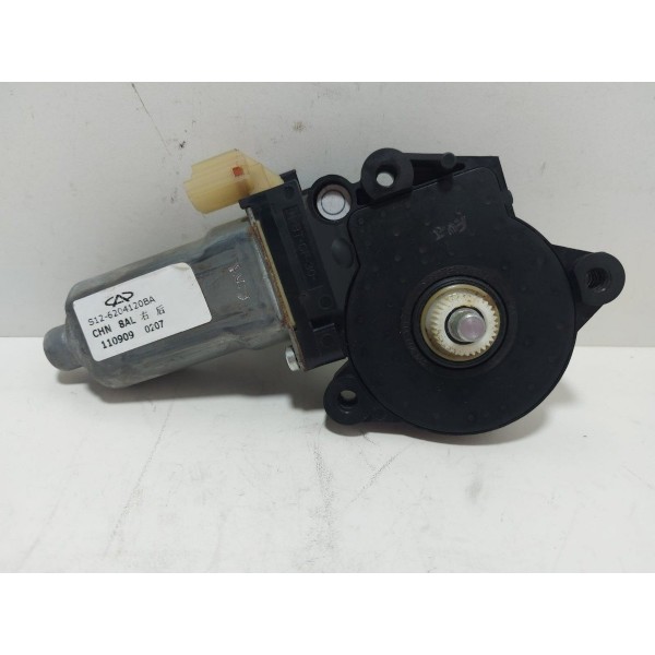 Motor Vidro Elétrico T.d Chery Face 2010 Cx79