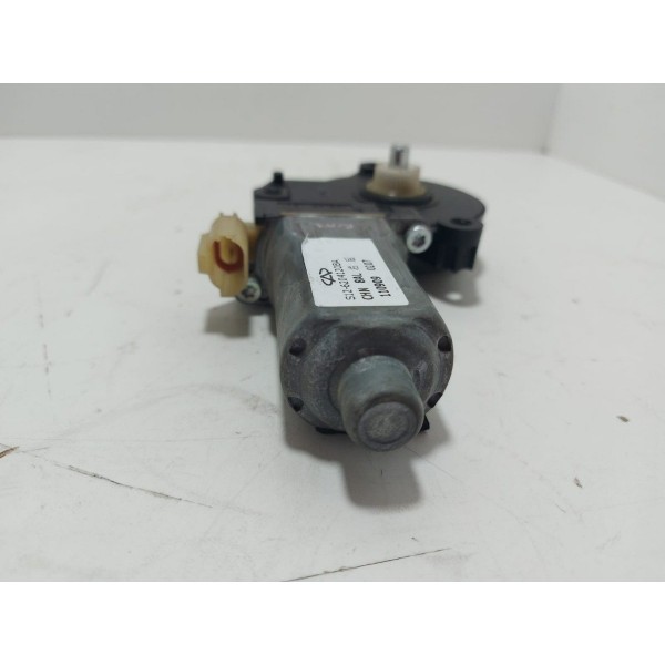Motor Vidro Elétrico T.d Chery Face 2010 Cx79