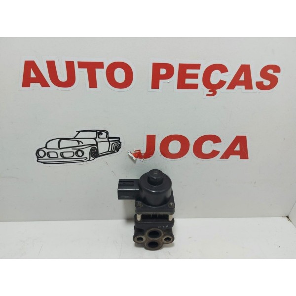 Válvula Egr Subaru Imprenza 2.0 2010 Cx47