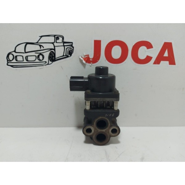Válvula Egr Subaru Imprenza 2.0 2010 Cx47