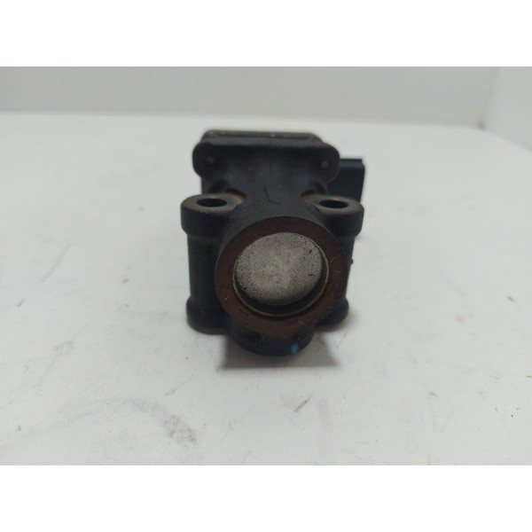 Válvula Egr Subaru Imprenza 2.0 2010 Cx47