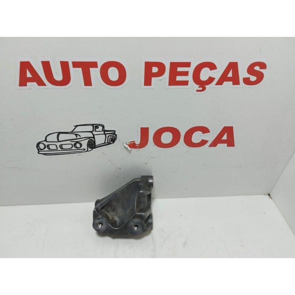 Suporte Alternador Honda Cr-v 2.0 2010 Cx155