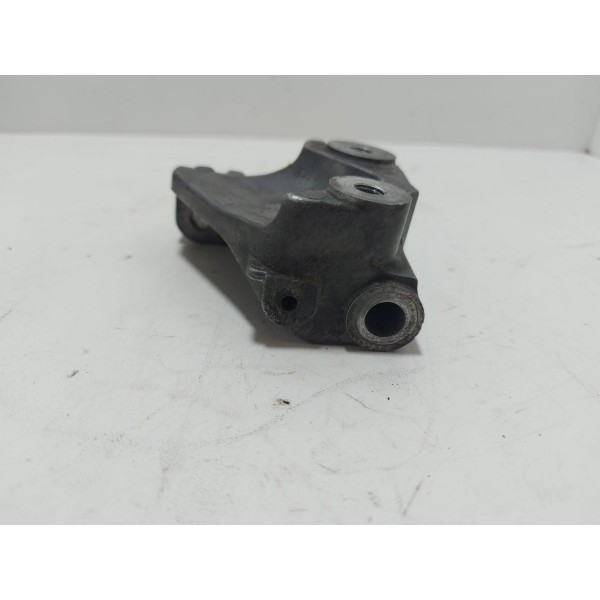 Suporte Alternador Honda Cr-v 2.0 2010 Cx155