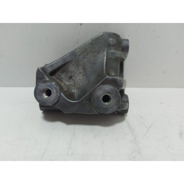 Suporte Alternador Honda Cr-v 2.0 2010 Cx155