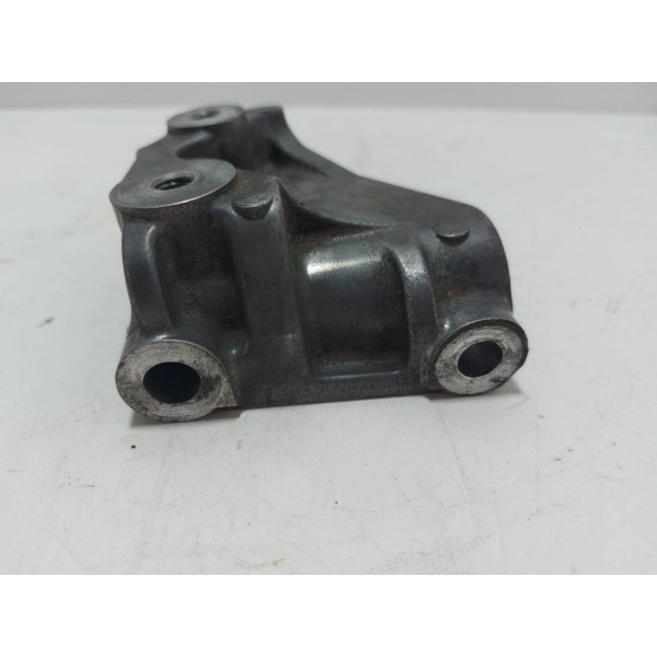 Suporte Alternador Honda Cr-v 2.0 2010 Cx155