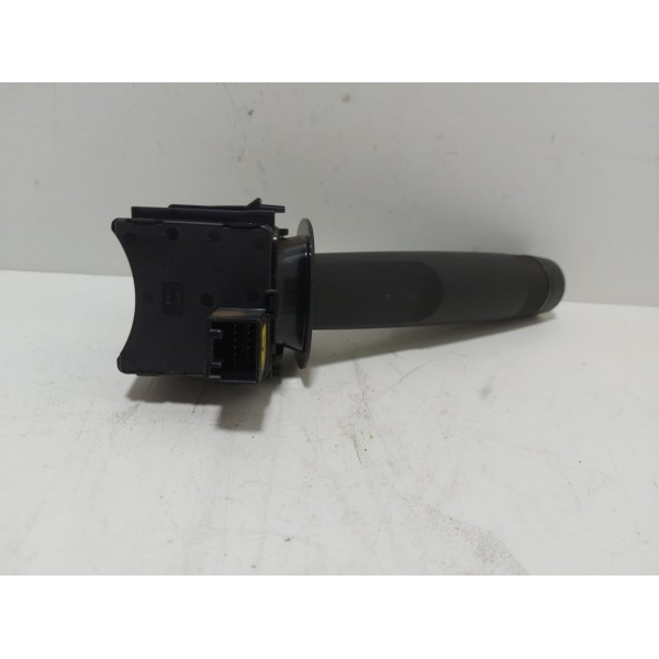 Chave Seta Luz S10 Ltz 2015 Cx100