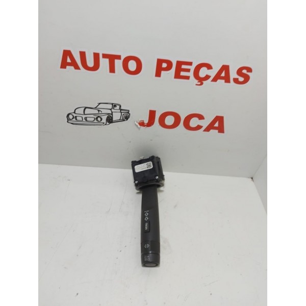 Chave Seta Luz S10 Ltz 2015 Cx100