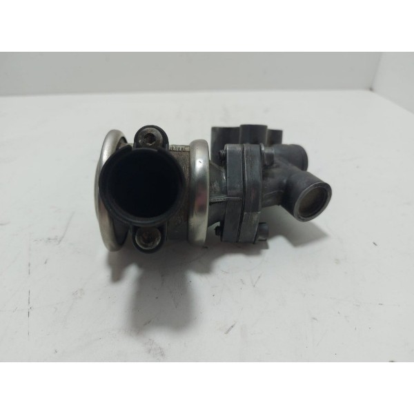 Válvula Egr Audi A3/golf Turbo 00/06 Cx47