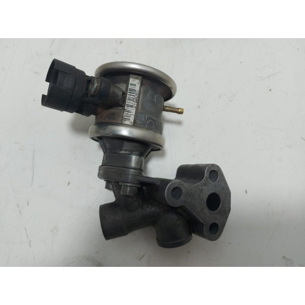 Válvula Egr Audi A3/golf Turbo 00/06 Cx47