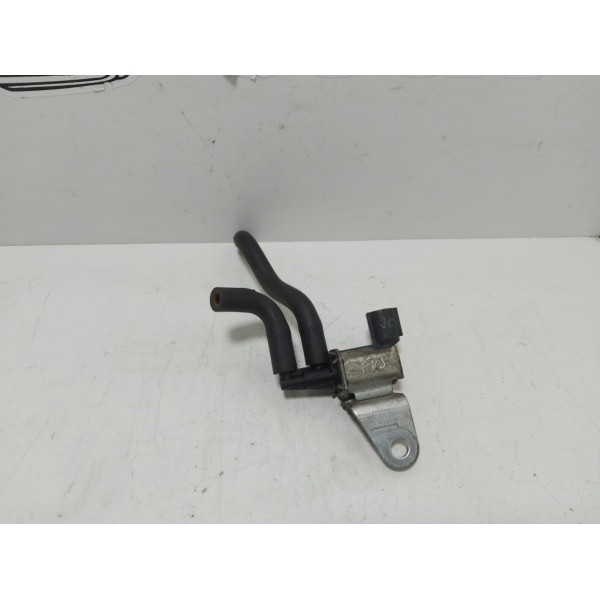 Válvula Solenoide Canister Subaru Forester 2.0 2010 Cx141