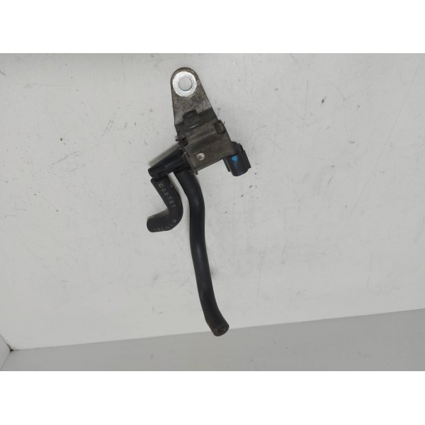 Válvula Solenoide Canister Subaru Forester 2.0 2010 Cx141