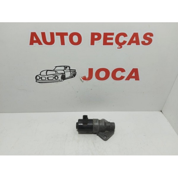 Atuador Marcha Lenta Mondeo/ranger Ac Cx46