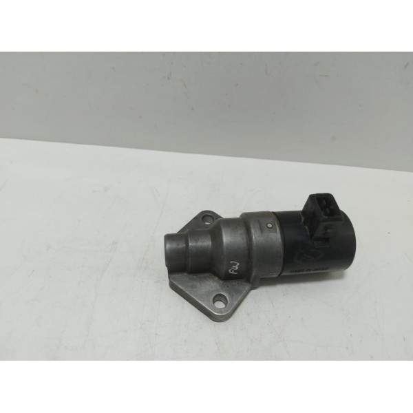 Atuador Marcha Lenta Mondeo/ranger Ac Cx46