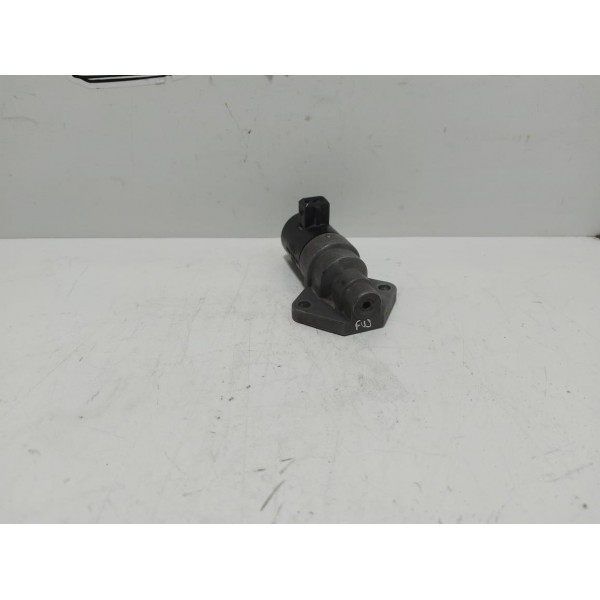 Atuador Marcha Lenta Mondeo/ranger Ac Cx46