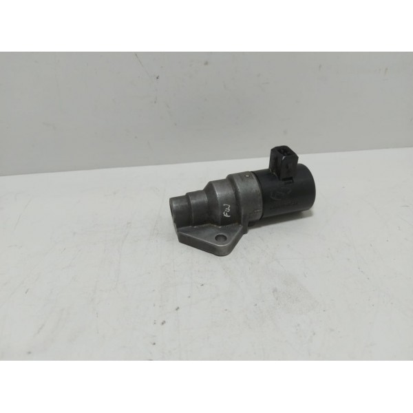 Atuador Marcha Lenta Mondeo/ranger Ac Cx46