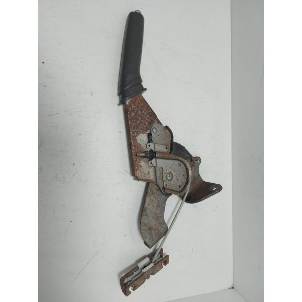 Alavanca Freio De Mão Toyota Corola 2011 (cx25)