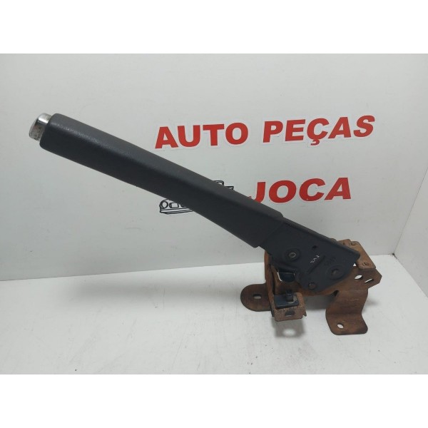 Alavanca Freio Mão Peugeot  307 2008 Cx27