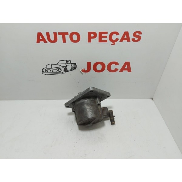 Bomba Vácuo Ducato Boxer Jumper 2.8 Cx165 Usado