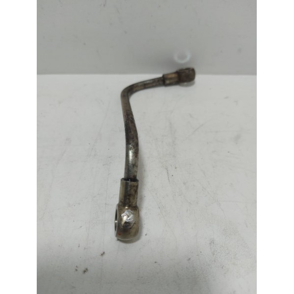 Cano Bomba L200 Triton/pajero 3.2 2014 Cx155