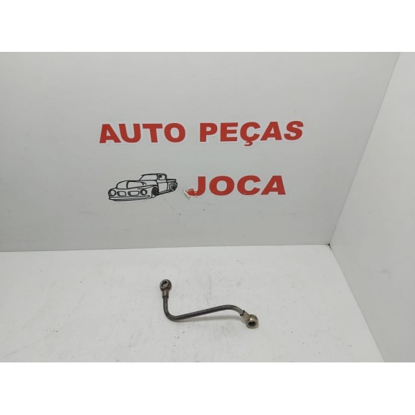 Cano Bomba L200 Triton/pajero 3.2 2014 Cx155