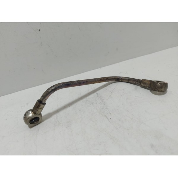 Cano Bomba L200 Triton/pajero 3.2 2014 Cx155