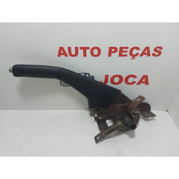 Alavanca Freio Mão L200 Triton 2011 Cx25